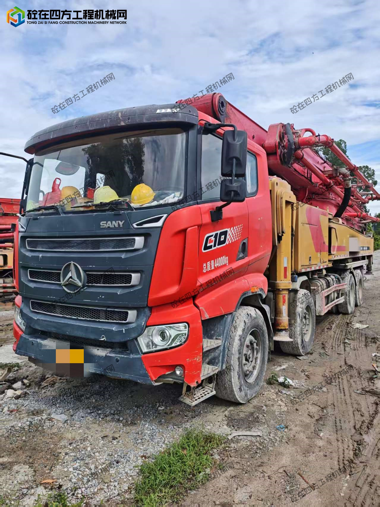 https://images.tongzsf.com/tong/truck_machine/20261008/16ac6f20d0a824.jpg