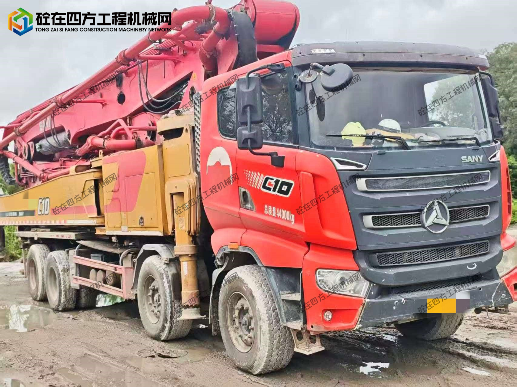 https://images.tongzsf.com/tong/truck_machine/20261008/16ac6f233aa283.jpg