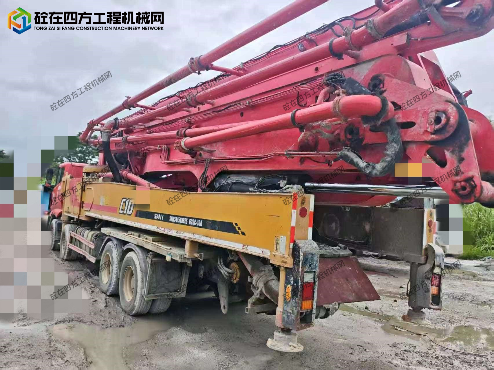 https://images.tongzsf.com/tong/truck_machine/20261008/16ac6f243c3f3b.jpg