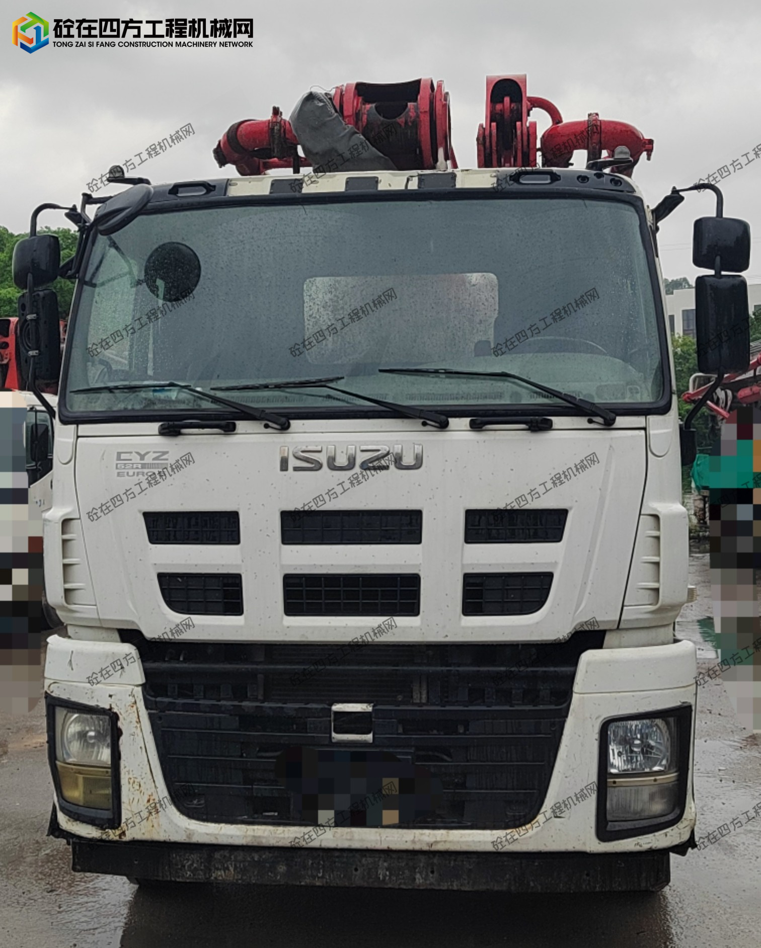 https://images.tongzsf.com/tong/truck_machine/20261008/16ac6f24ba528f.jpg