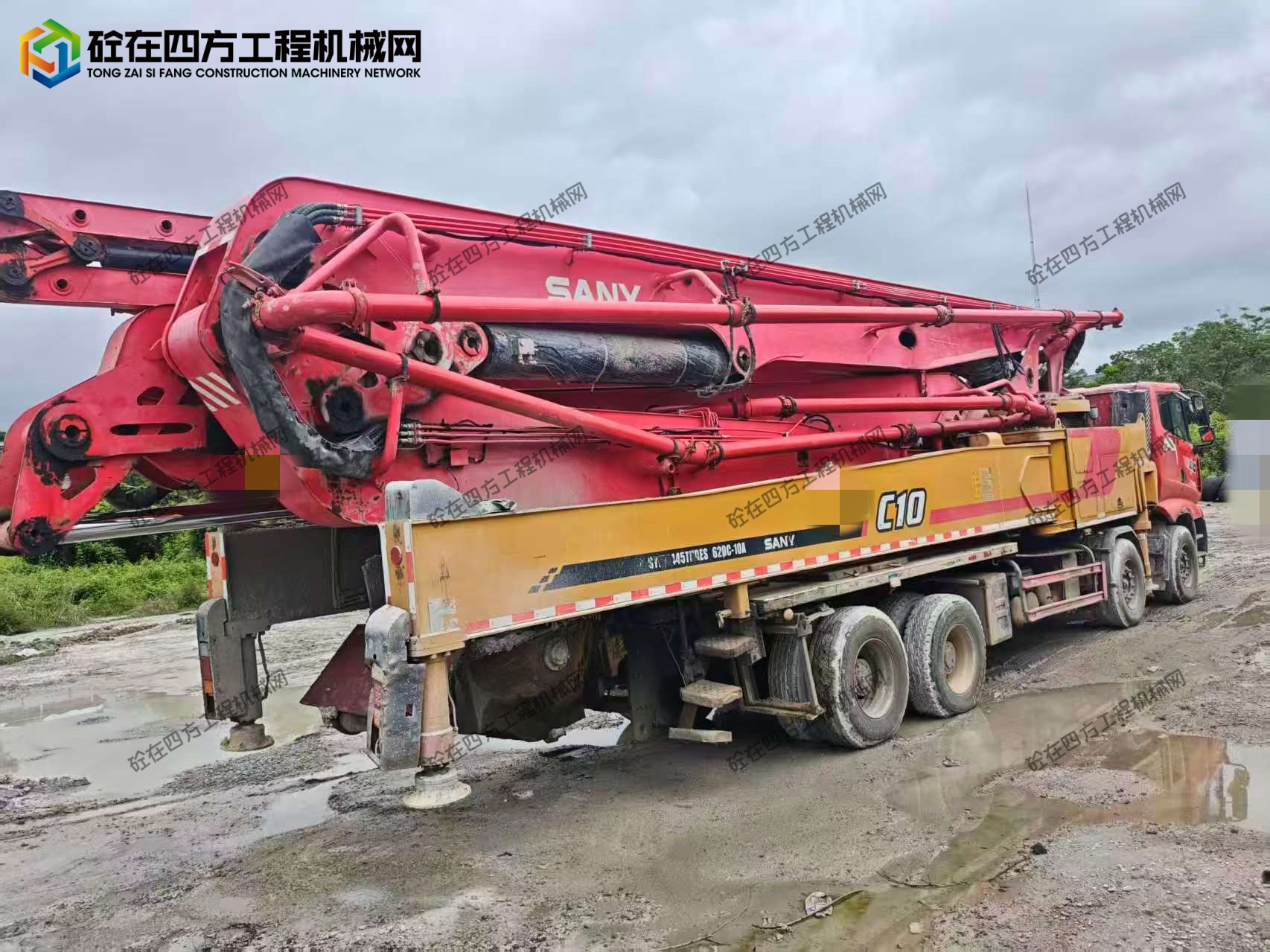 https://images.tongzsf.com/tong/truck_machine/20261008/16ac6f24d65be3.jpg