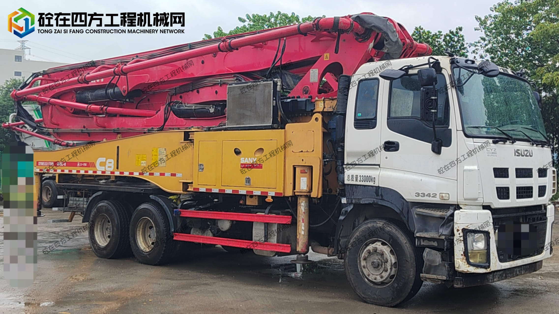 https://images.tongzsf.com/tong/truck_machine/20261008/16ac6f250628fe.jpg