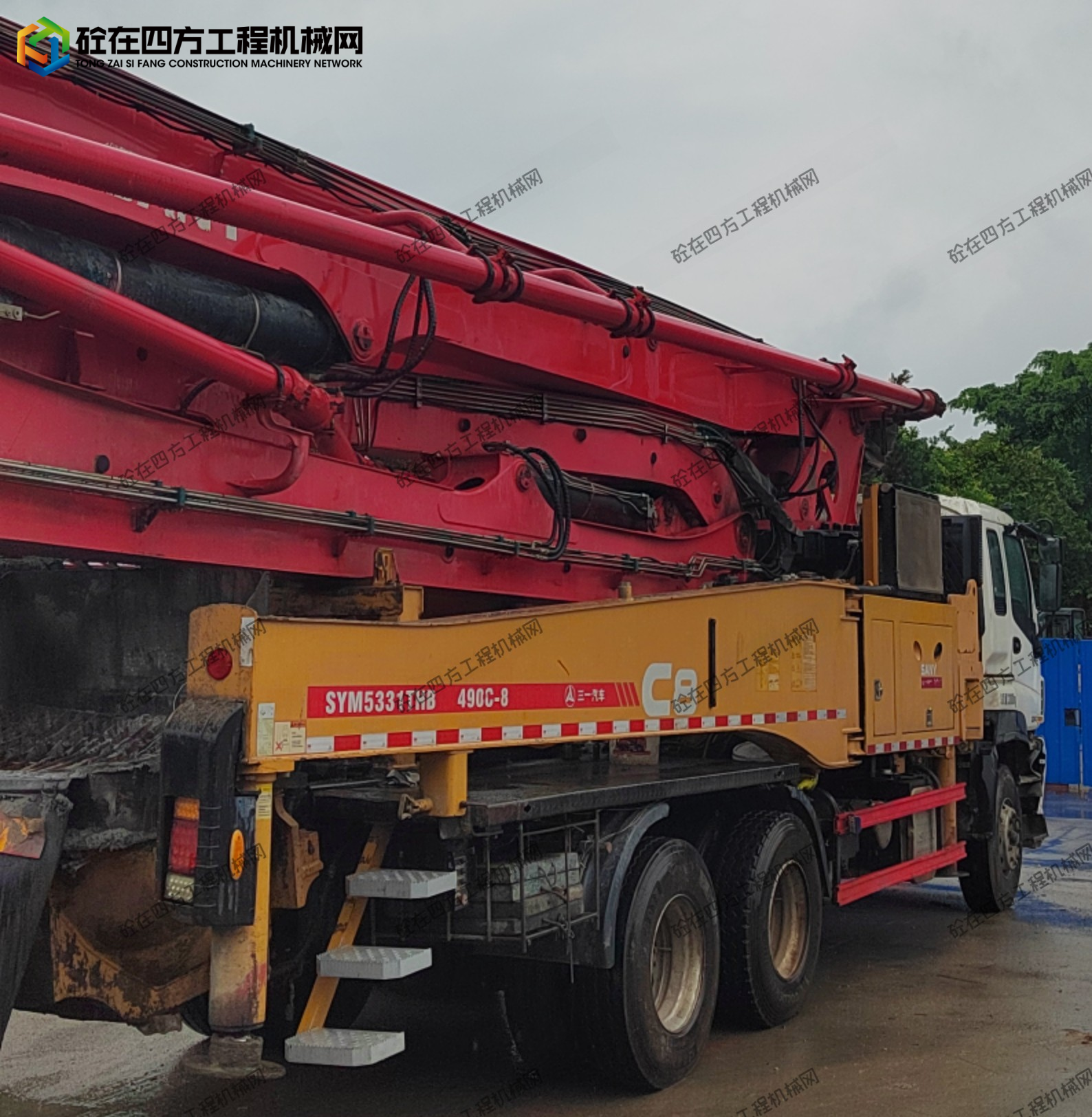 https://images.tongzsf.com/tong/truck_machine/20261008/16ac6f25aafc3d.jpg