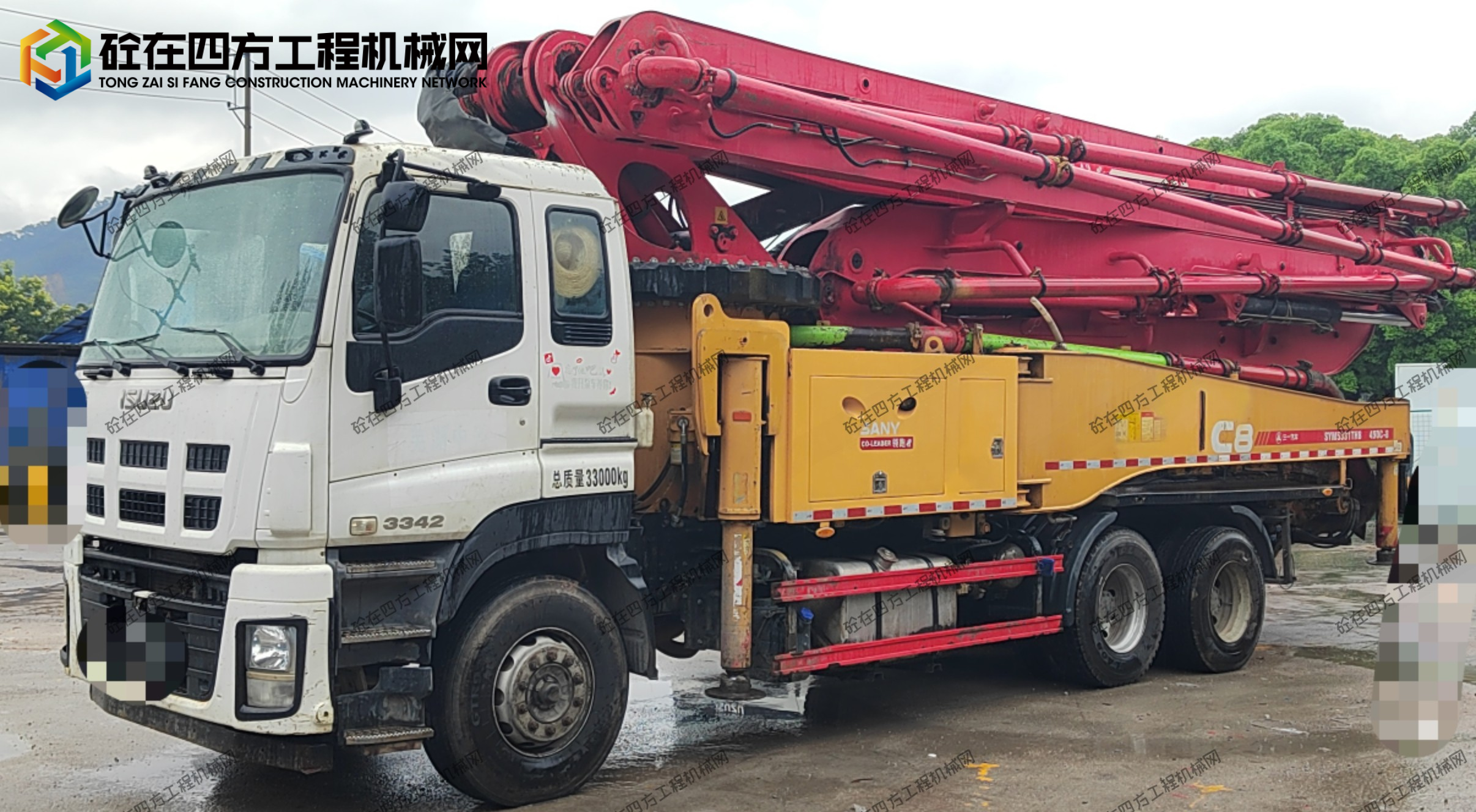 https://images.tongzsf.com/tong/truck_machine/20261008/16ac6f25f5db96.jpg