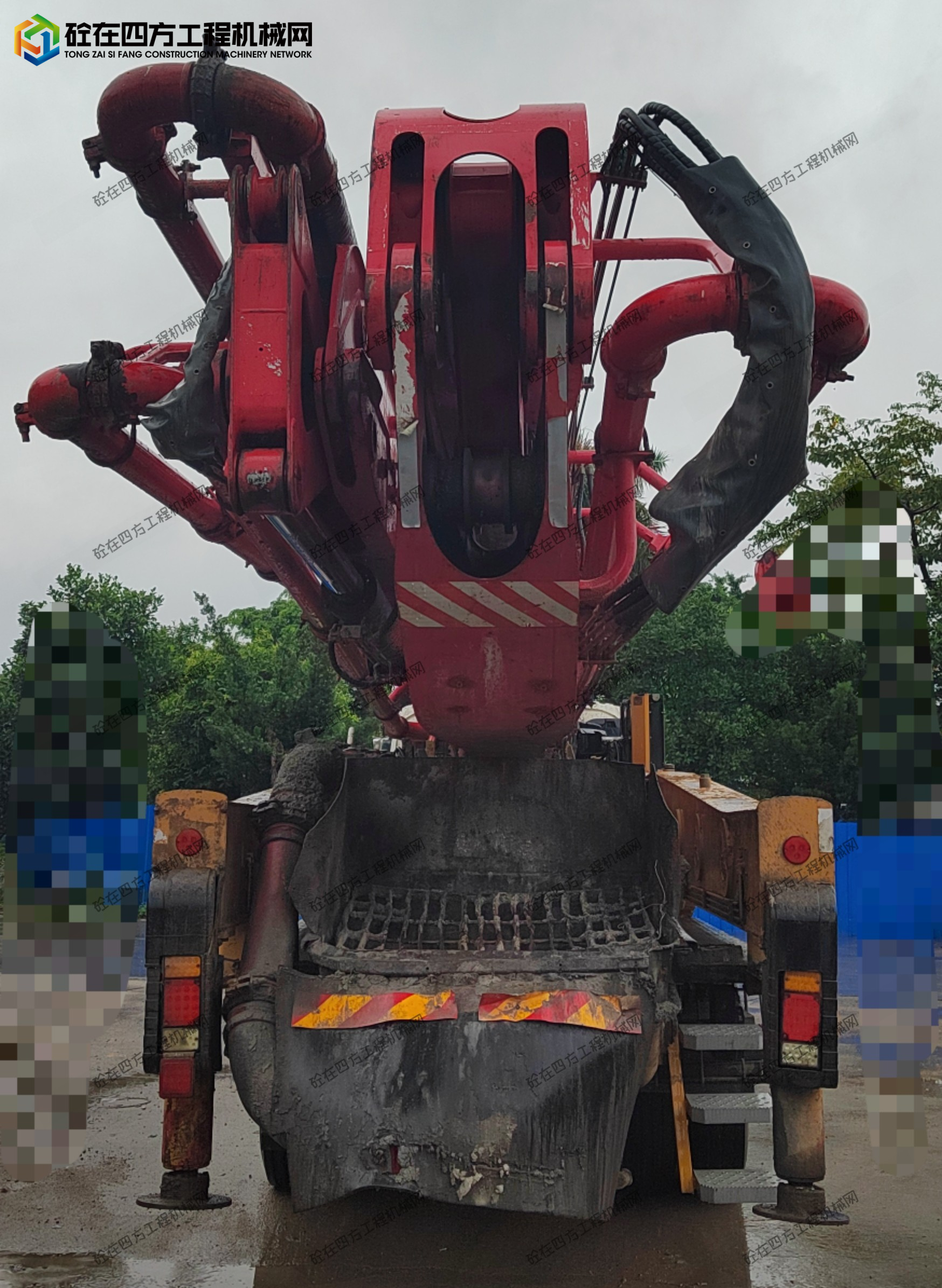 https://images.tongzsf.com/tong/truck_machine/20261008/16ac6f265b06c2.jpg