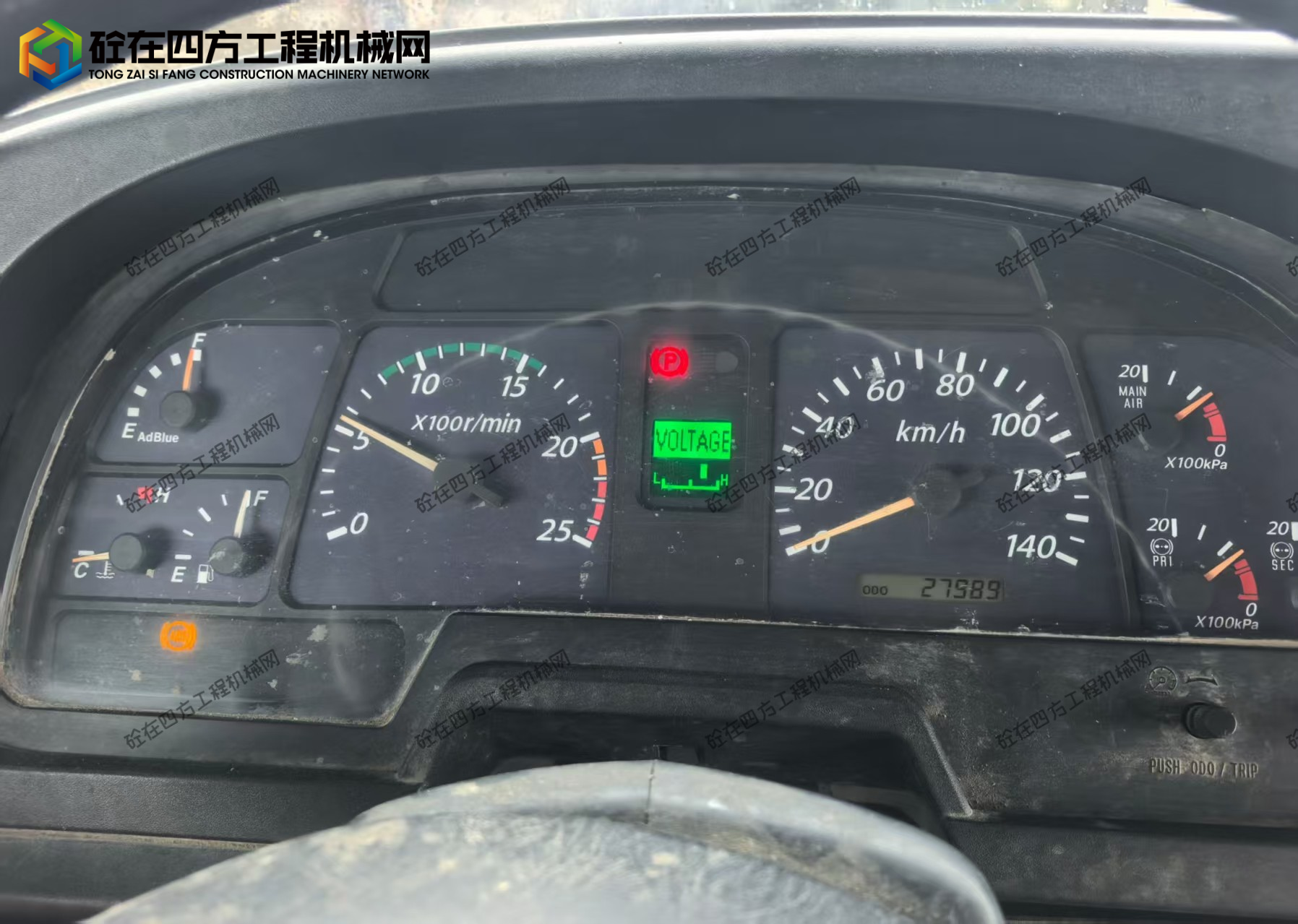 https://images.tongzsf.com/tong/truck_machine/20261008/16ac6f38e2f082.jpg