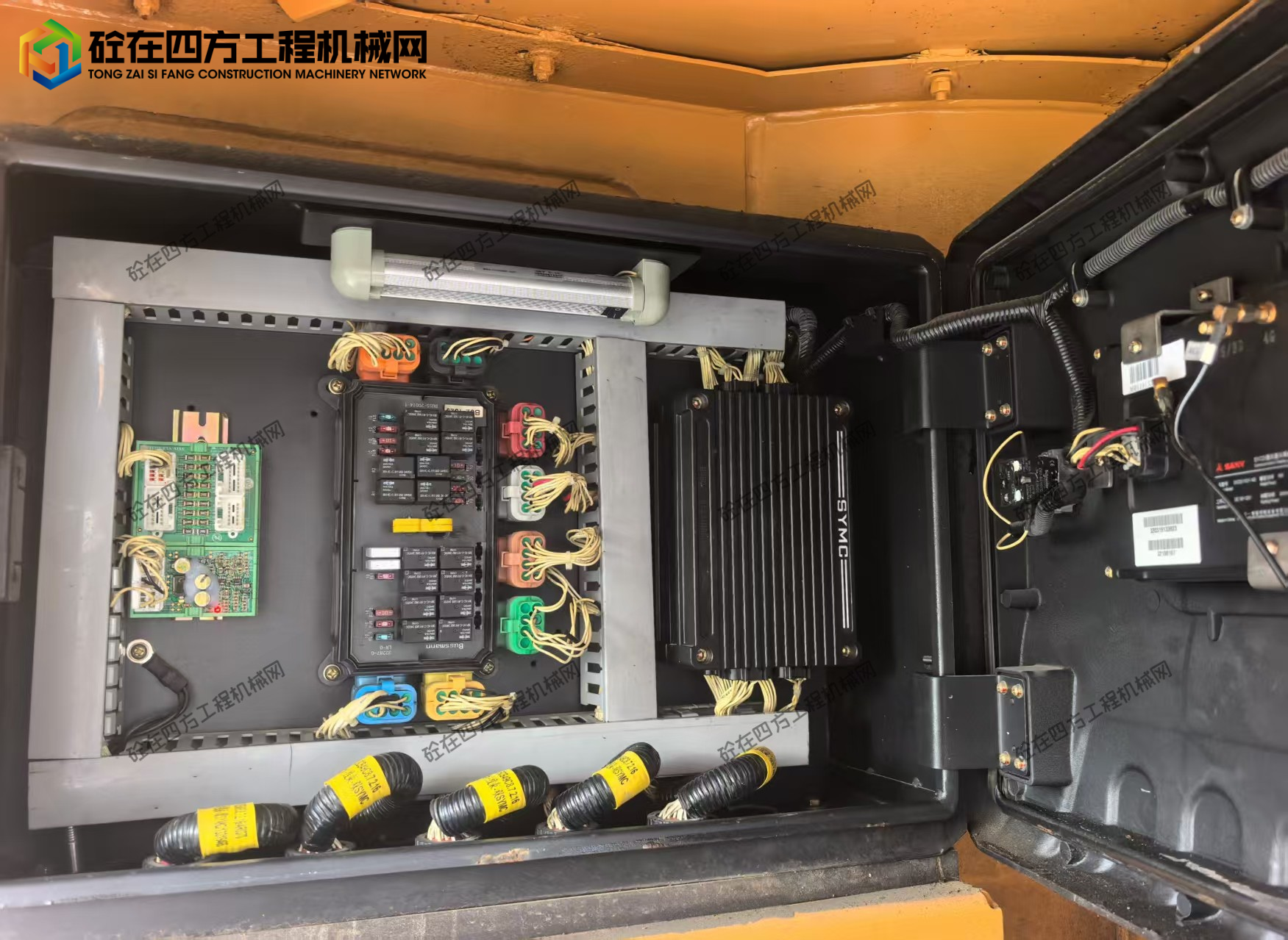 https://images.tongzsf.com/tong/truck_machine/20261008/16ac6f3910d580.jpg