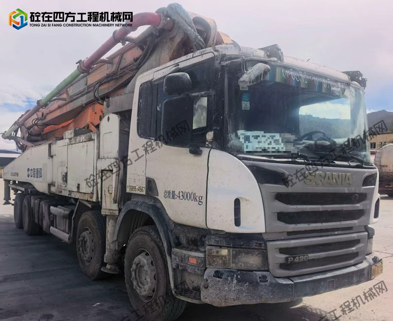 https://images.tongzsf.com/tong/truck_machine/20261008/16ac6f478ca371.jpg