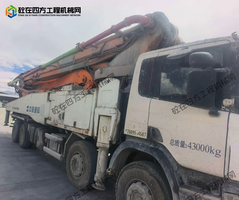 https://images.tongzsf.com/tong/truck_machine/20261008/16ac6f4799f122.jpg