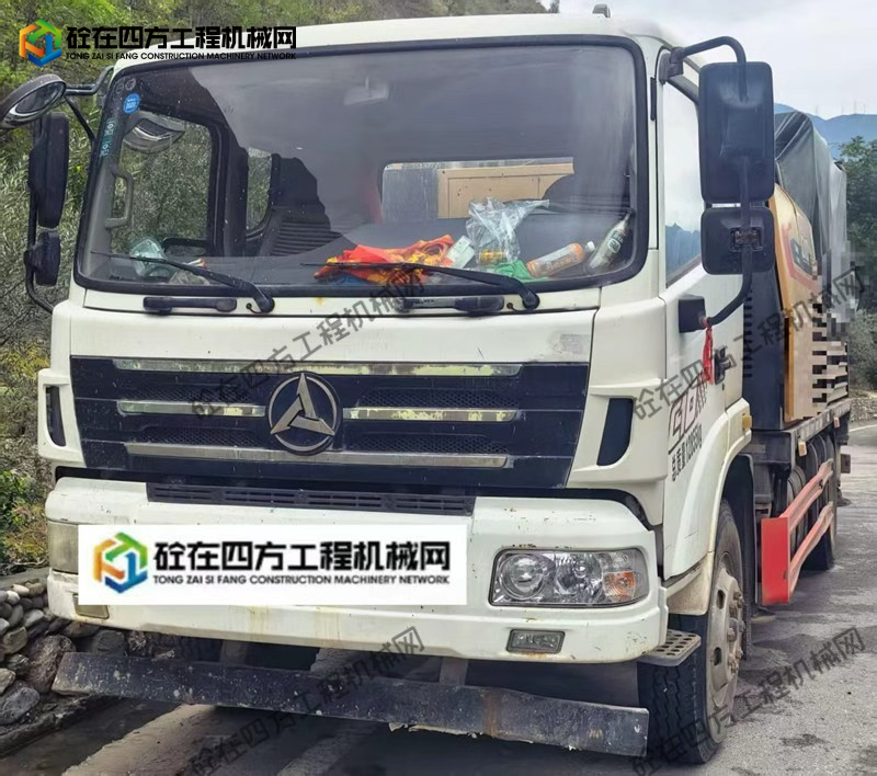 https://images.tongzsf.com/tong/truck_machine/20261008/16ac6f4a21aa9c.jpg