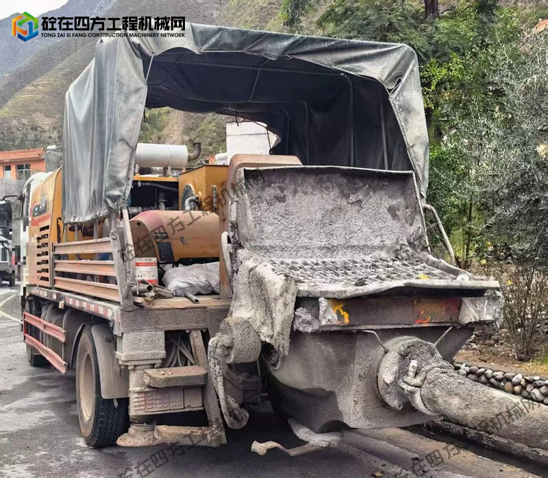 https://images.tongzsf.com/tong/truck_machine/20261008/16ac6f4a353e13.jpg