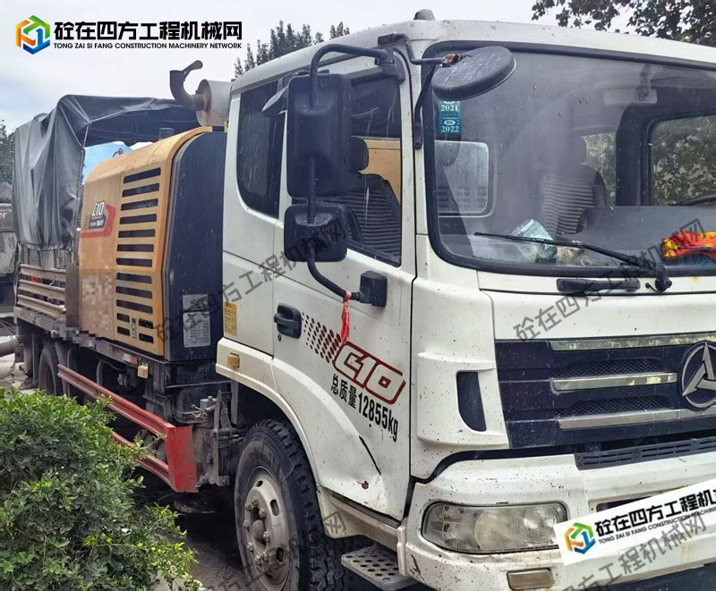https://images.tongzsf.com/tong/truck_machine/20261008/16ac6f4a7adfd5.jpg