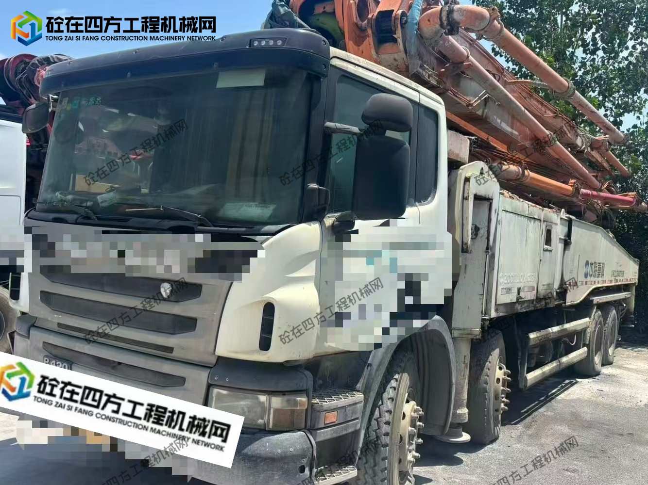 https://images.tongzsf.com/tong/truck_machine/20261008/16ac6f7f411ffc.jpg
