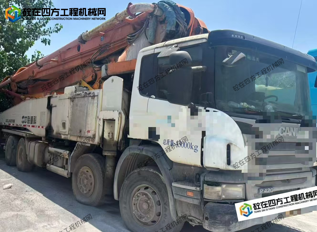 https://images.tongzsf.com/tong/truck_machine/20261008/16ac6f7f74a644.jpg