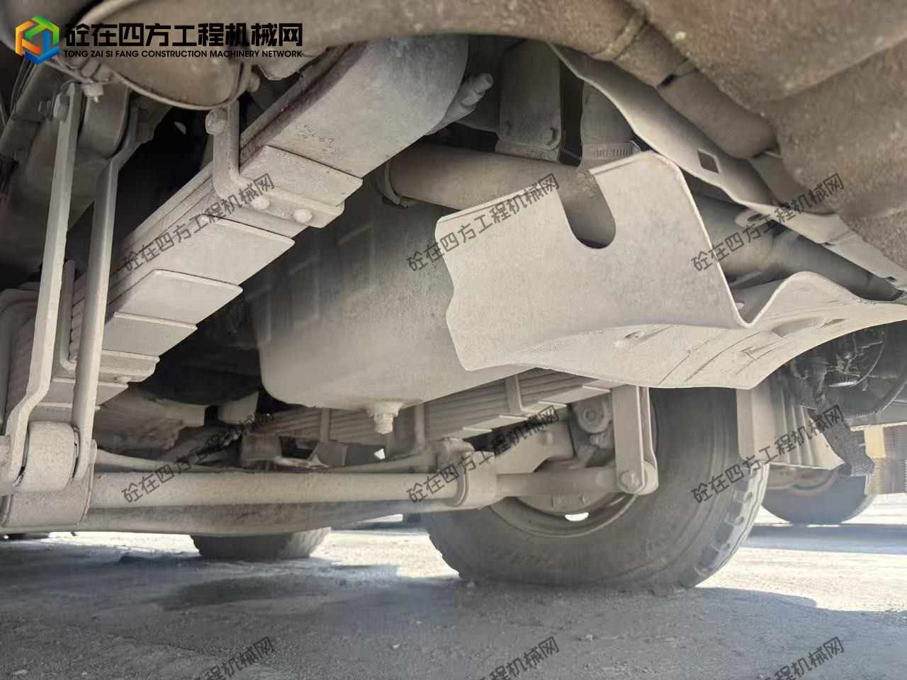 https://images.tongzsf.com/tong/truck_machine/20261008/16ac6f7fa7d419.jpg