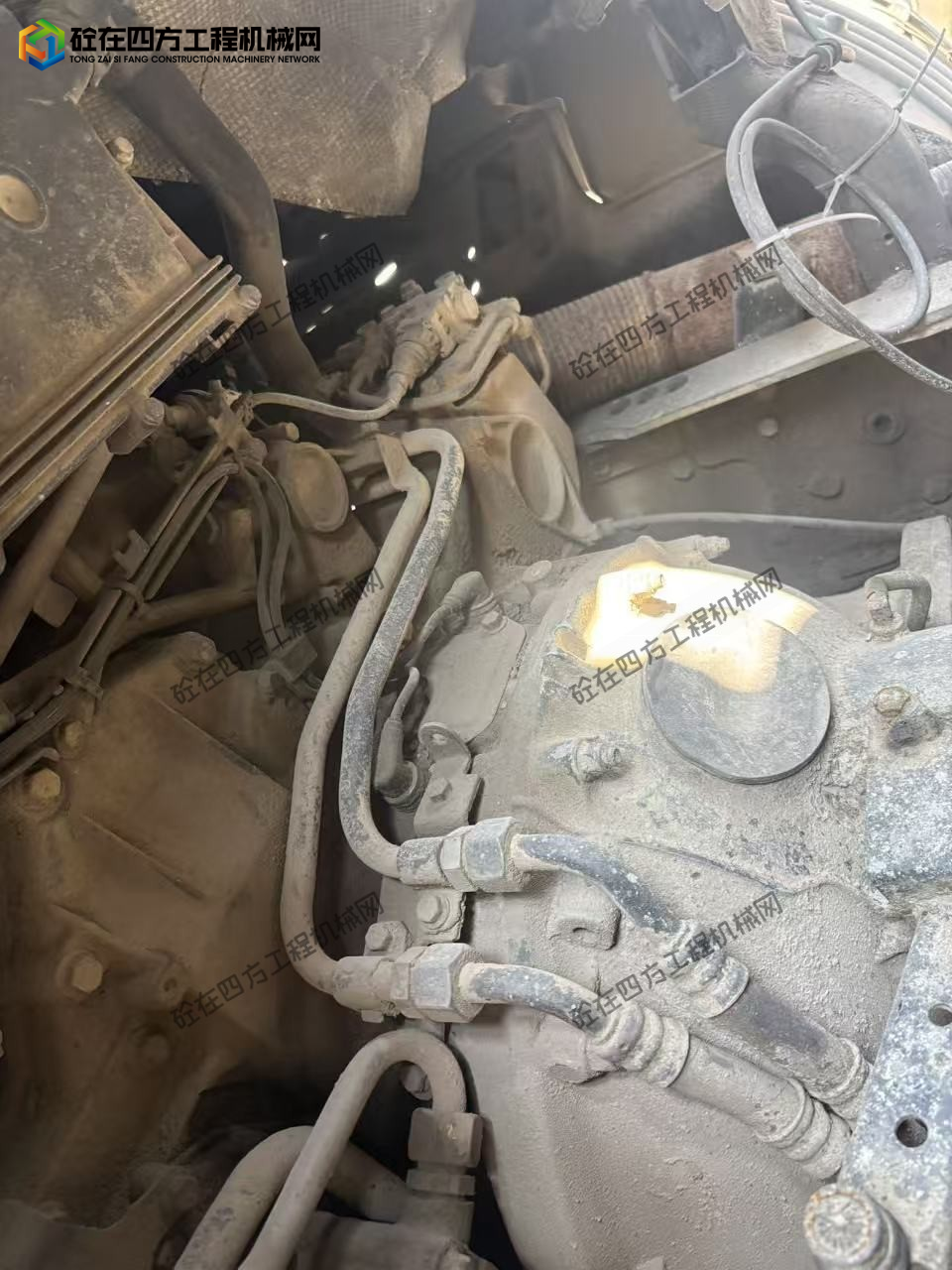 https://images.tongzsf.com/tong/truck_machine/20261008/16ac6f801dfe35.jpg
