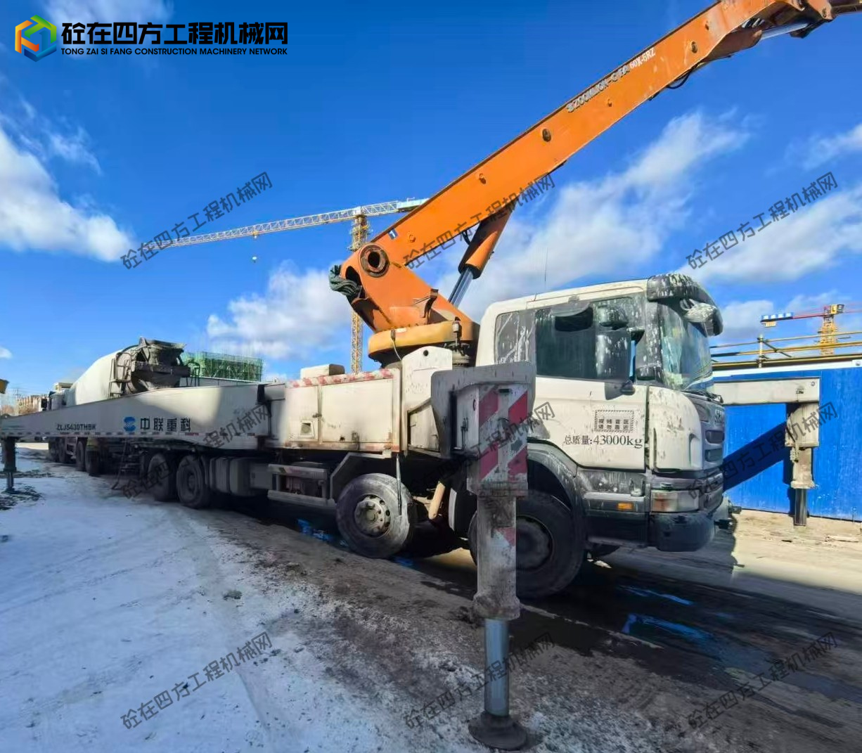 https://images.tongzsf.com/tong/truck_machine/20261008/16ac6f806d7dbd.jpg