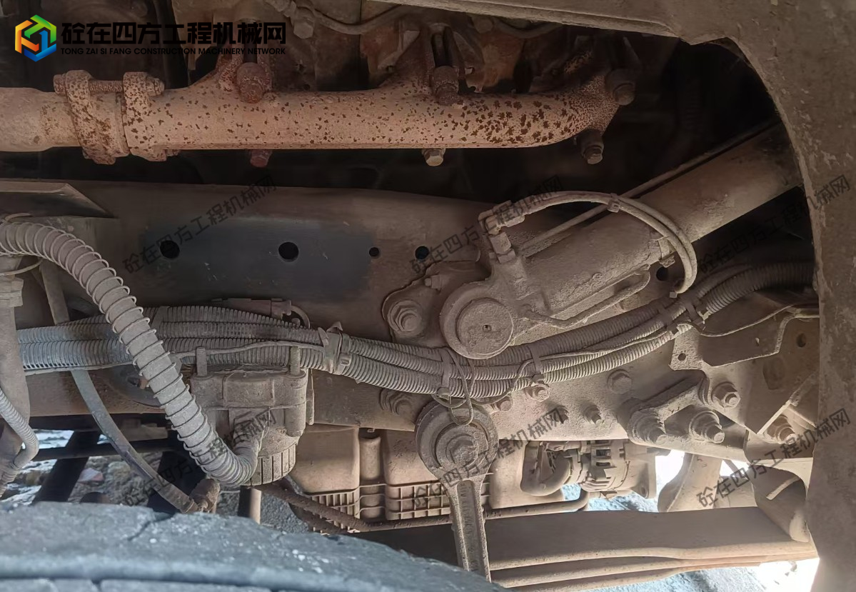 https://images.tongzsf.com/tong/truck_machine/20261008/16ac7020a64199.png