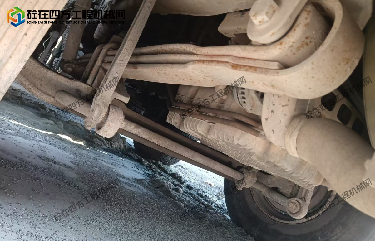https://images.tongzsf.com/tong/truck_machine/20261008/16ac7020c6ef3f.png