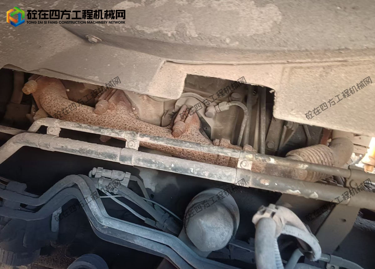 https://images.tongzsf.com/tong/truck_machine/20261008/16ac7020f2ec94.png