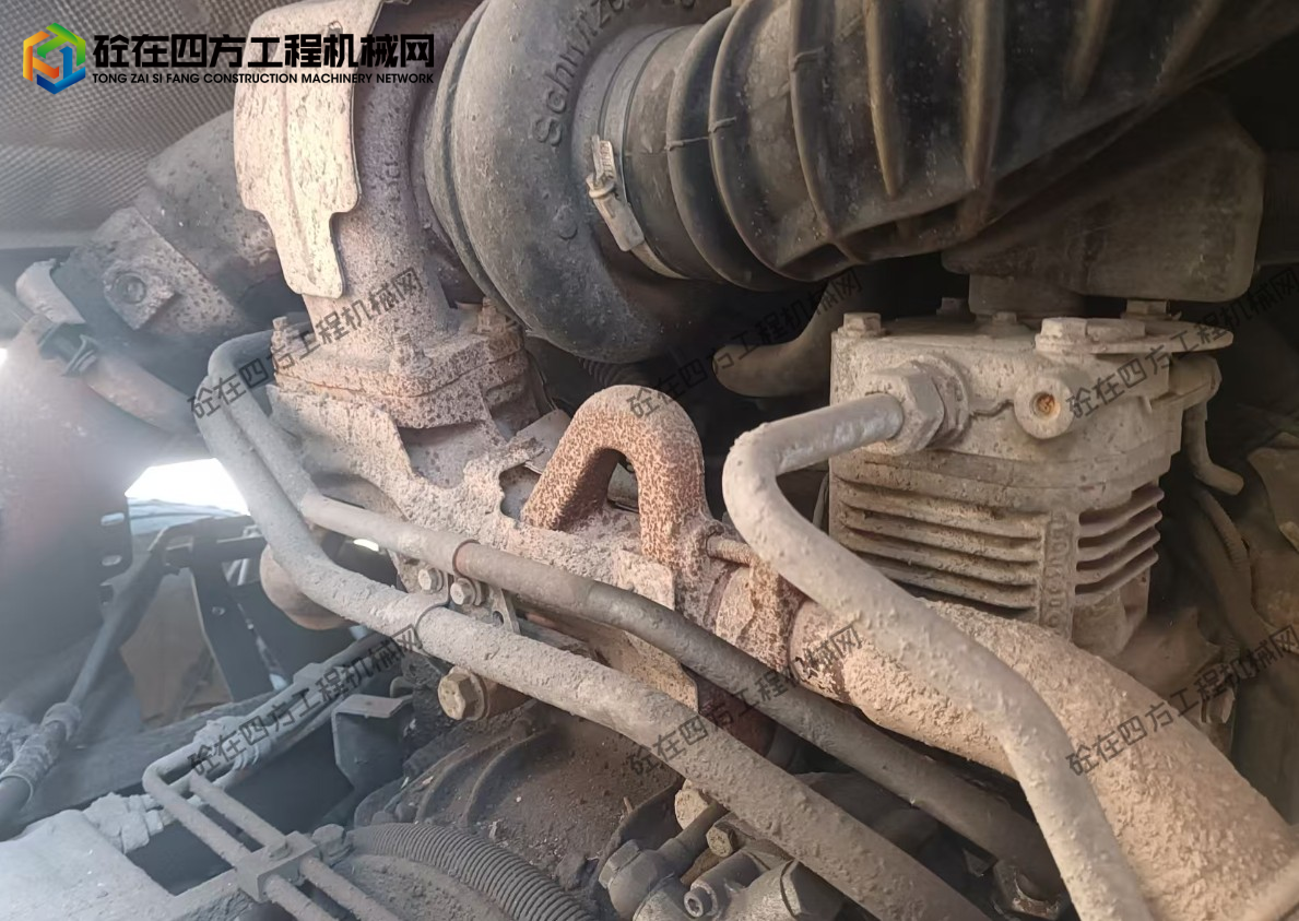 https://images.tongzsf.com/tong/truck_machine/20261008/16ac70211c11ca.png