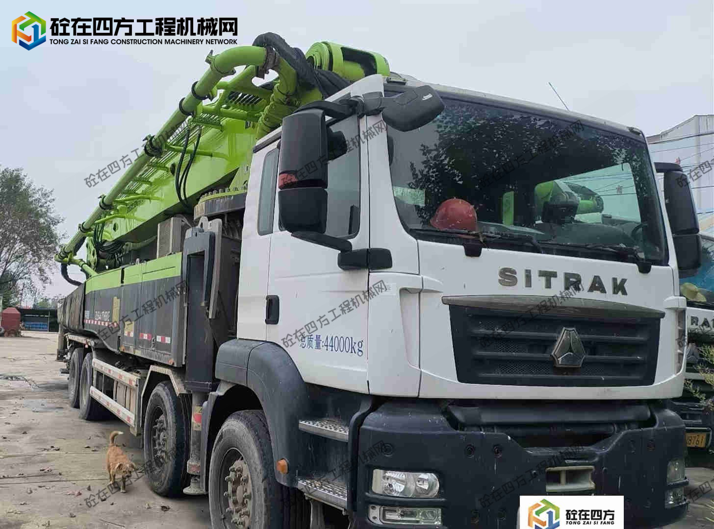 https://images.tongzsf.com/tong/truck_machine/20261008/16ac70bcf19f9d.jpg