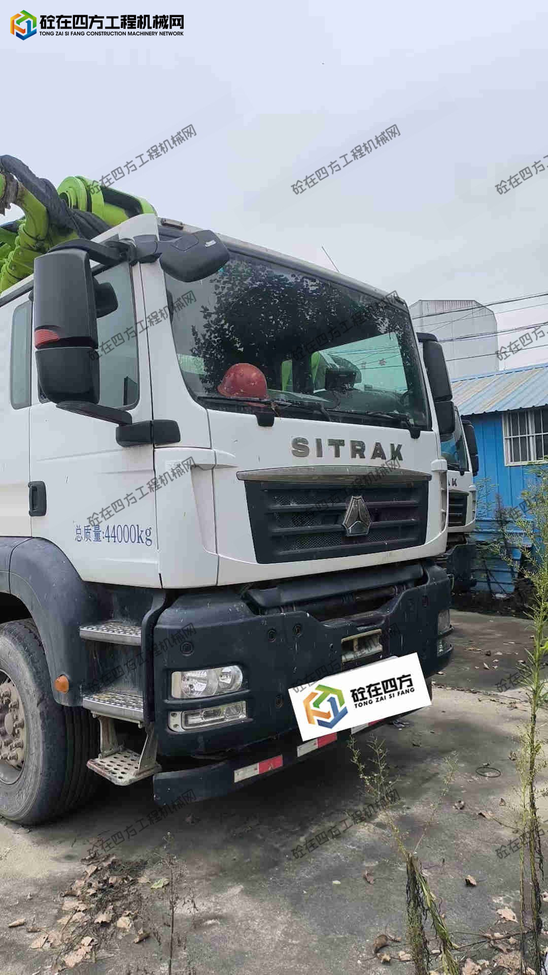 https://images.tongzsf.com/tong/truck_machine/20261008/16ac70bd6d78ec.jpg