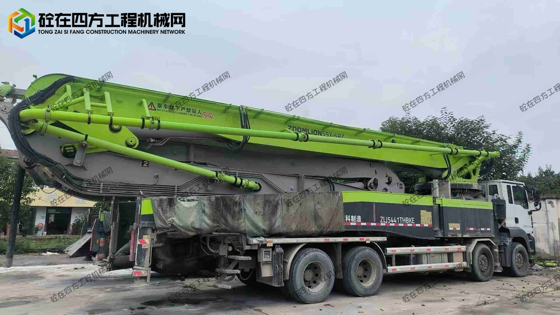 https://images.tongzsf.com/tong/truck_machine/20261008/16ac70bd9ace9f.jpg