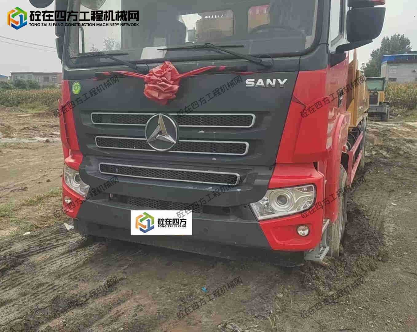 https://images.tongzsf.com/tong/truck_machine/20261008/16ac70d3fe8015.jpg