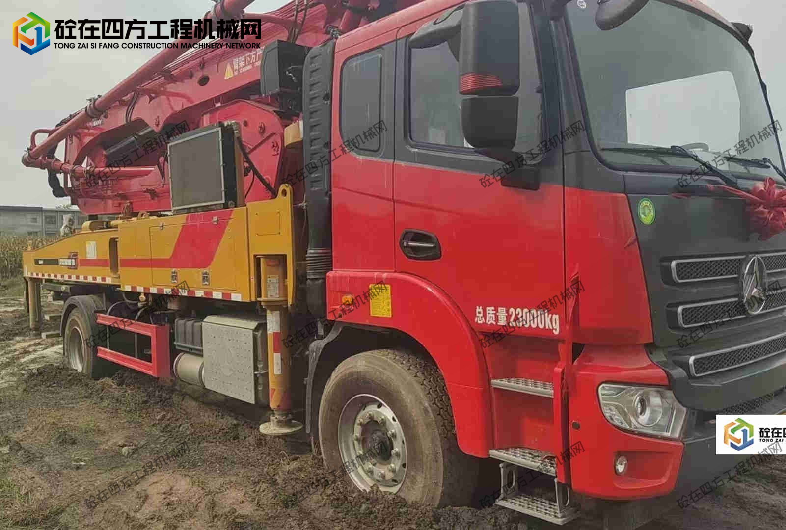 https://images.tongzsf.com/tong/truck_machine/20261008/16ac70d46474b3.jpg