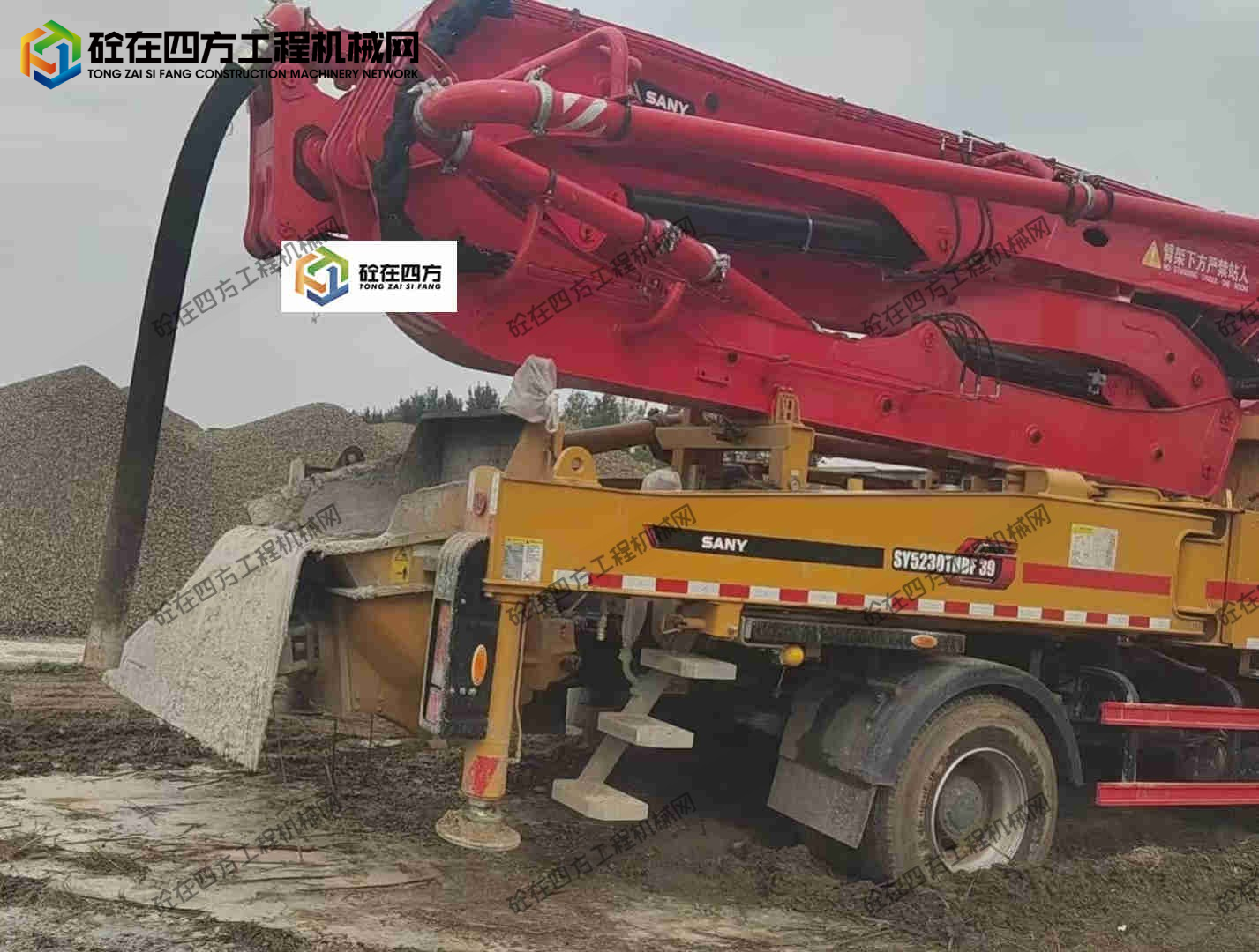 https://images.tongzsf.com/tong/truck_machine/20261008/16ac70d48e20d1.jpg