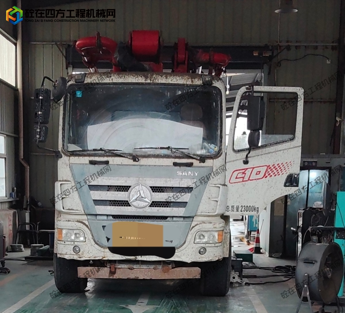 https://images.tongzsf.com/tong/truck_machine/20261008/16ac70fa5aa7c3.jpg