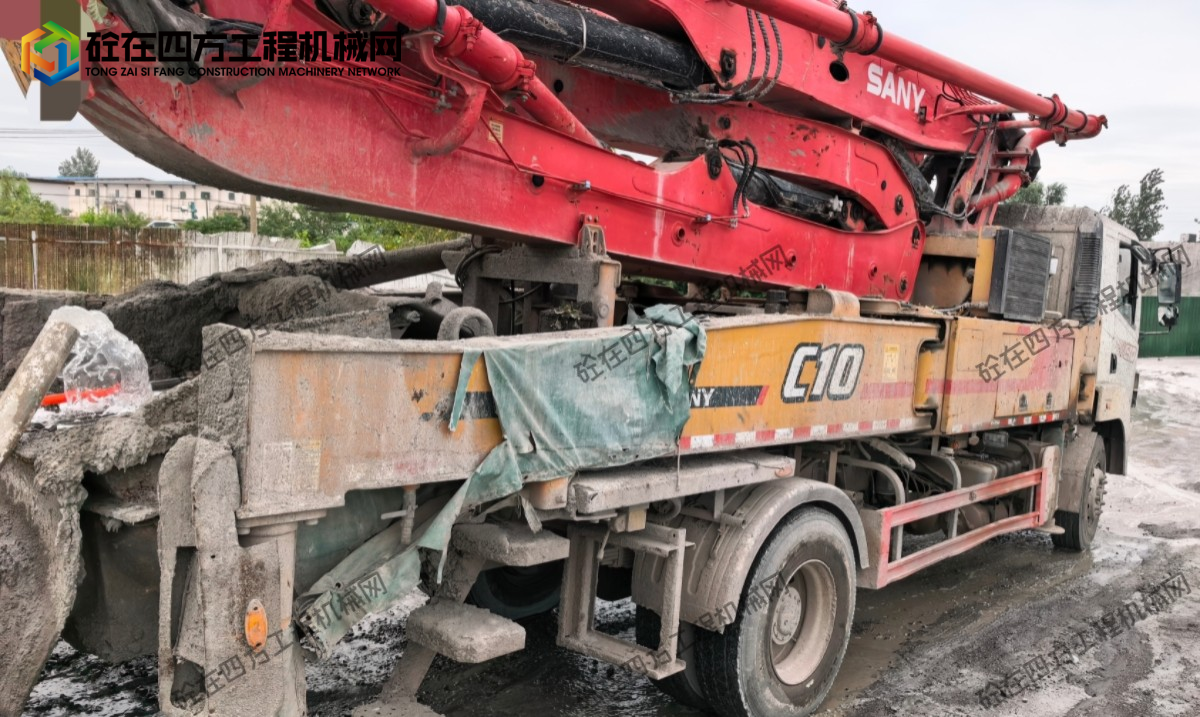https://images.tongzsf.com/tong/truck_machine/20261008/16ac70fa84b0f3.jpg