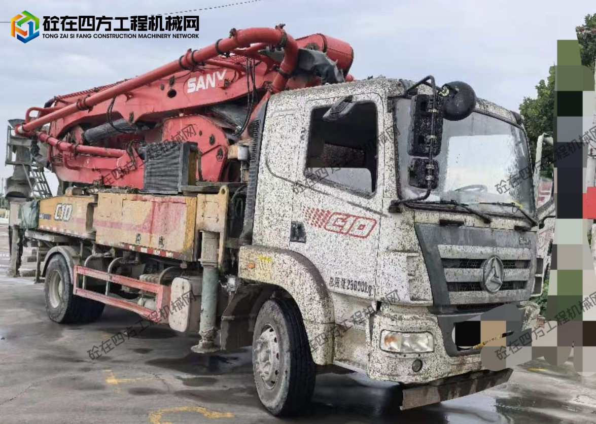 https://images.tongzsf.com/tong/truck_machine/20261008/16ac70fac17ab4.jpg