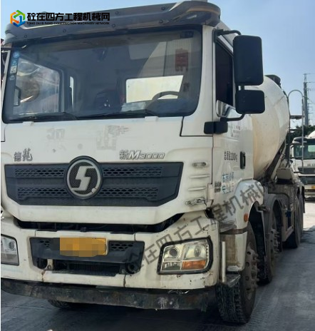 https://images.tongzsf.com/tong/truck_machine/20261008/16ac7340e70182.png