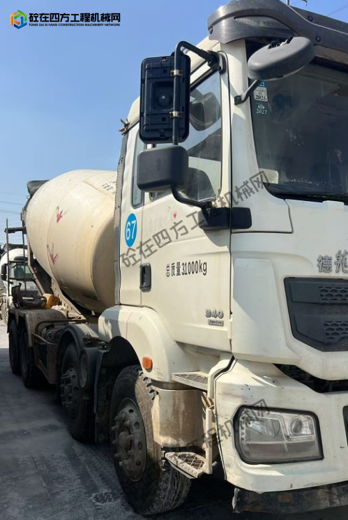 https://images.tongzsf.com/tong/truck_machine/20261008/16ac7340ecfc3b.png