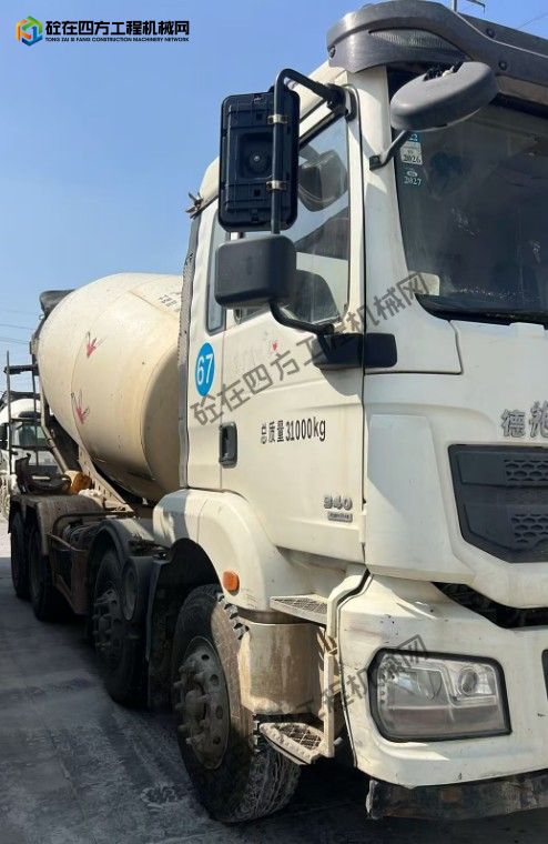 https://images.tongzsf.com/tong/truck_machine/20261008/16ac73410d4606.png