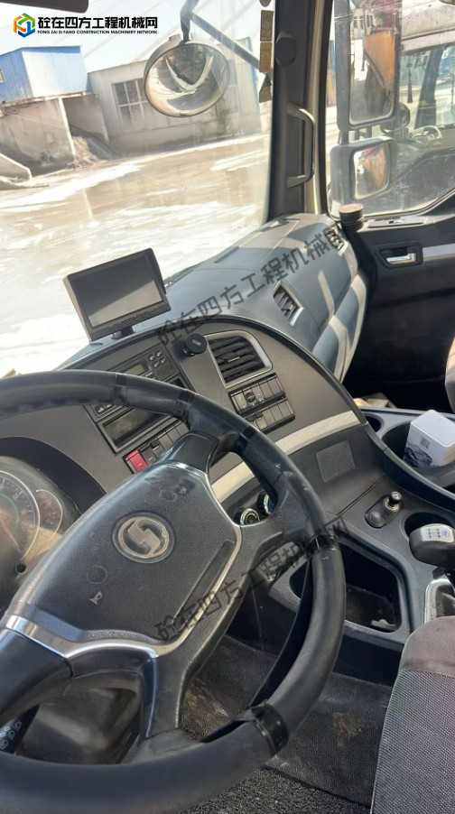 https://images.tongzsf.com/tong/truck_machine/20261008/16ac734158e277.png