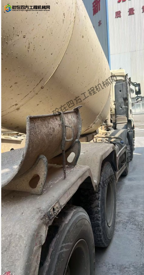https://images.tongzsf.com/tong/truck_machine/20261008/16ac7341734142.png