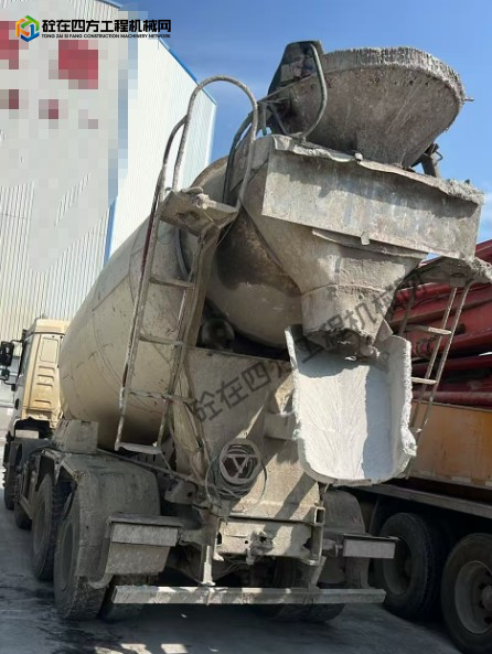 https://images.tongzsf.com/tong/truck_machine/20261008/16ac7341956d33.png
