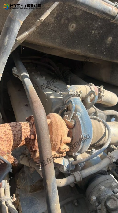 https://images.tongzsf.com/tong/truck_machine/20261008/16ac7341b1dd86.png