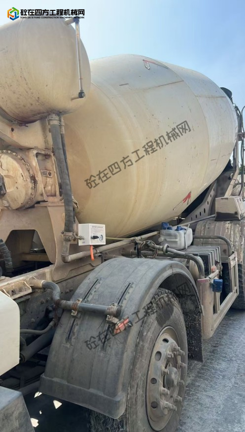 https://images.tongzsf.com/tong/truck_machine/20261008/16ac7341d50818.png