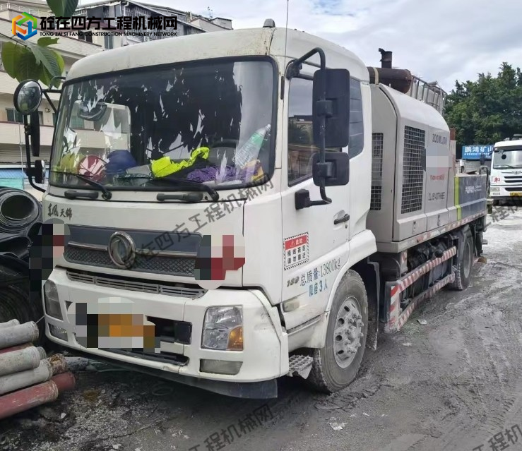 https://images.tongzsf.com/tong/truck_machine/20261008/16ac739db5c964.jpg