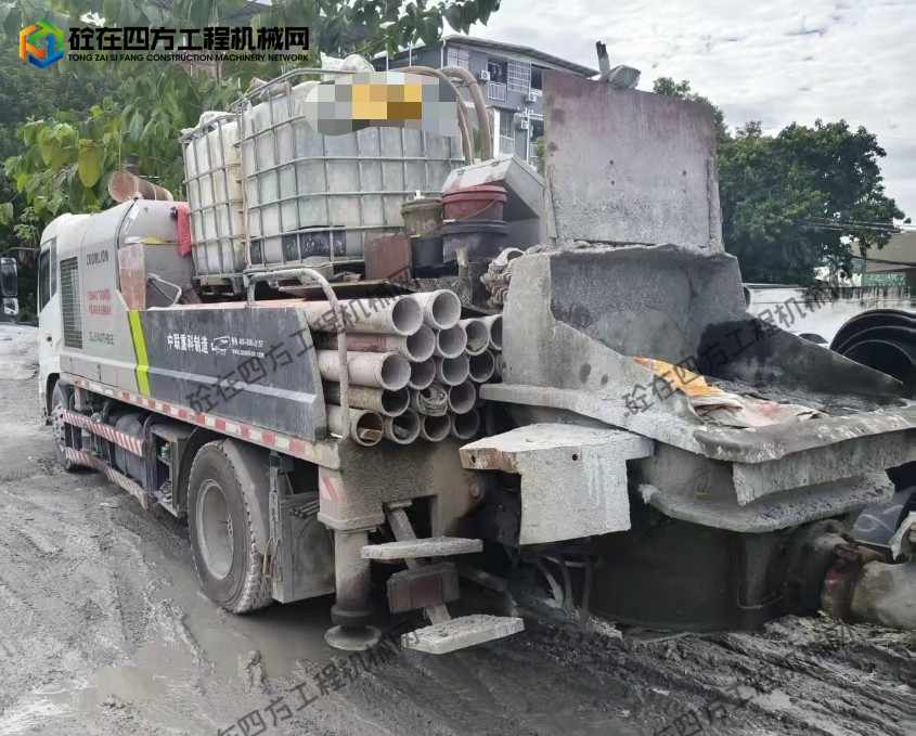 https://images.tongzsf.com/tong/truck_machine/20261008/16ac739ded5a40.jpg