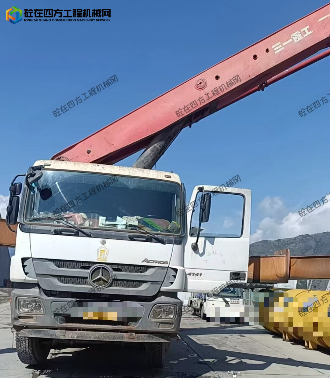 https://images.tongzsf.com/tong/truck_machine/20261008/16ac73abfa64dd.jpg