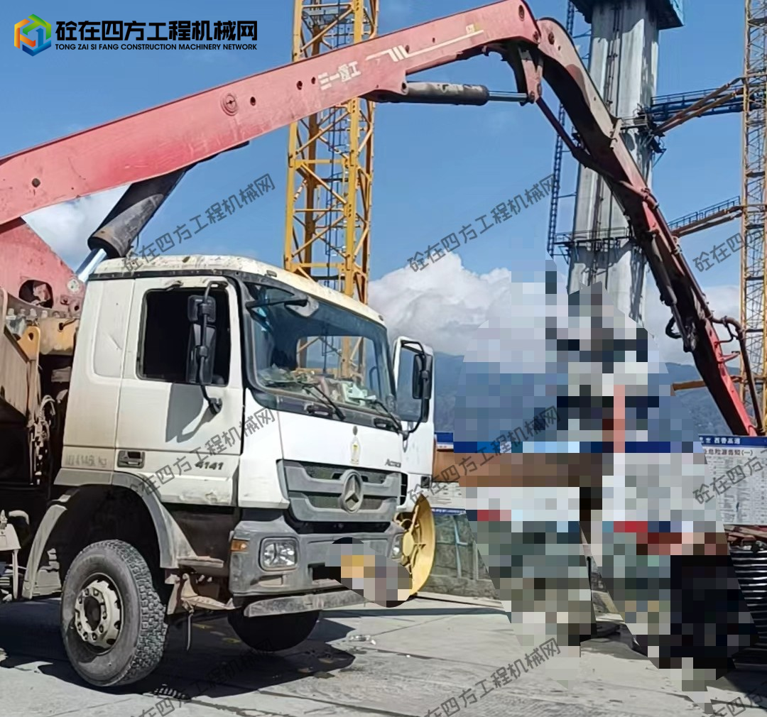 https://images.tongzsf.com/tong/truck_machine/20261008/16ac73ac1b0bbd.jpg
