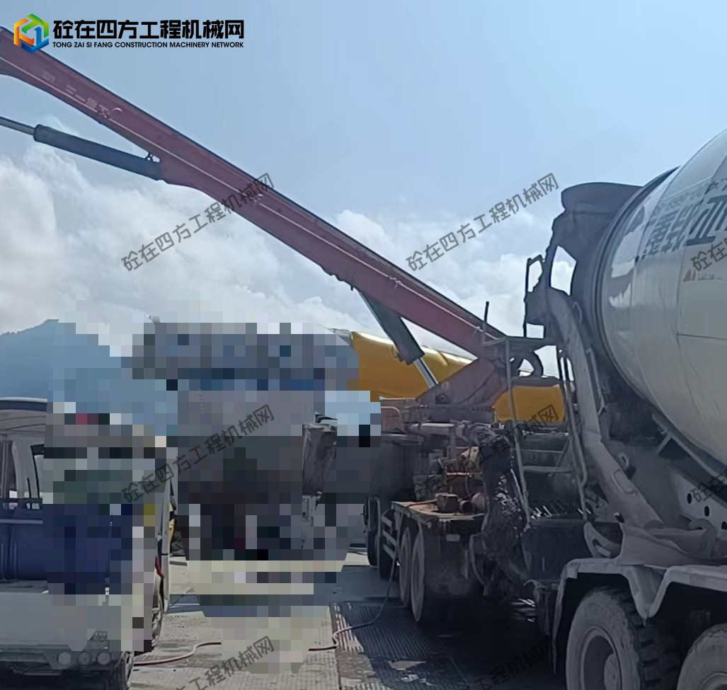 https://images.tongzsf.com/tong/truck_machine/20261008/16ac73ac3ecd1c.jpg
