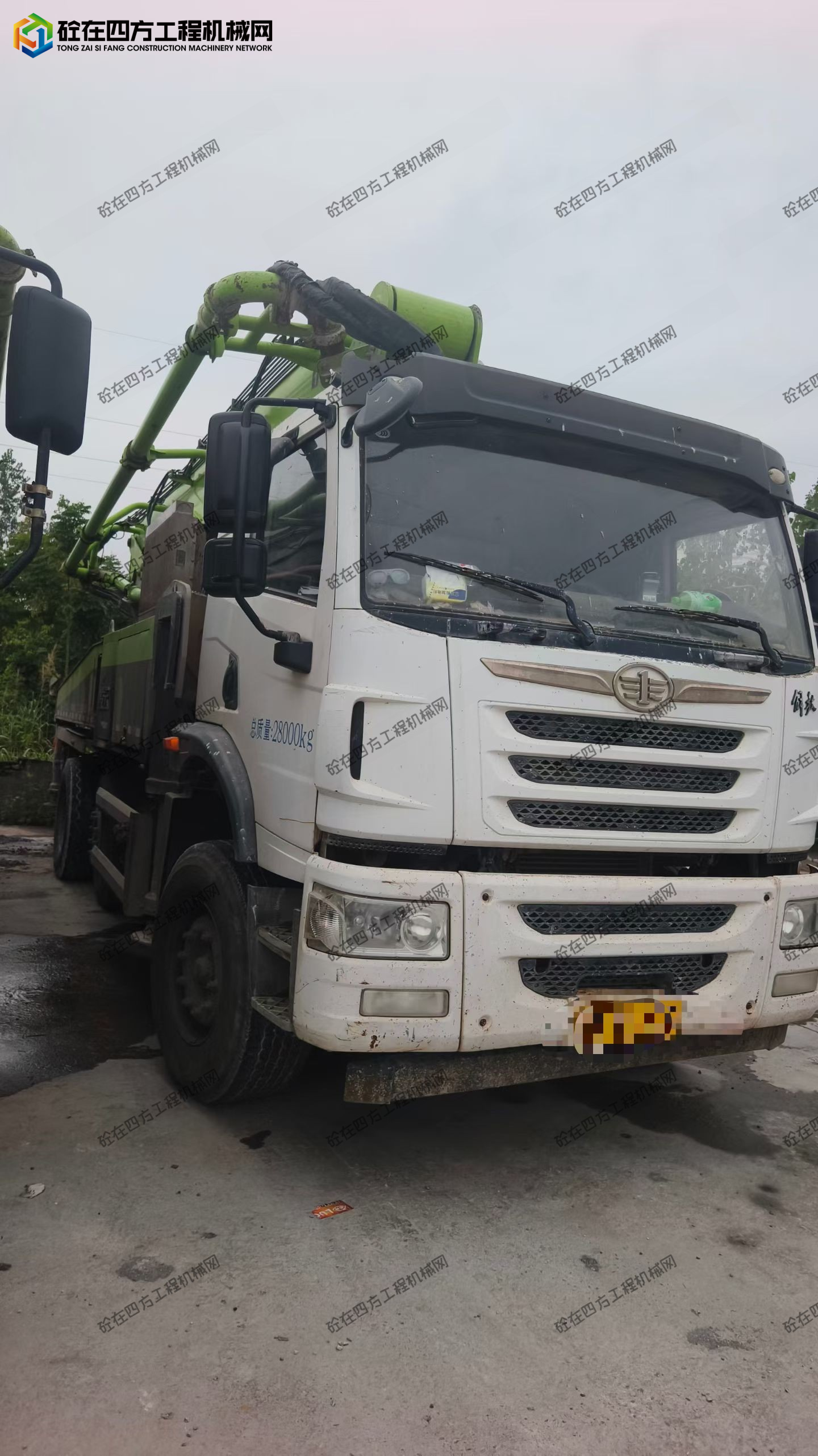 https://images.tongzsf.com/tong/truck_machine/20261008/16ac73faa57e1f.jpg