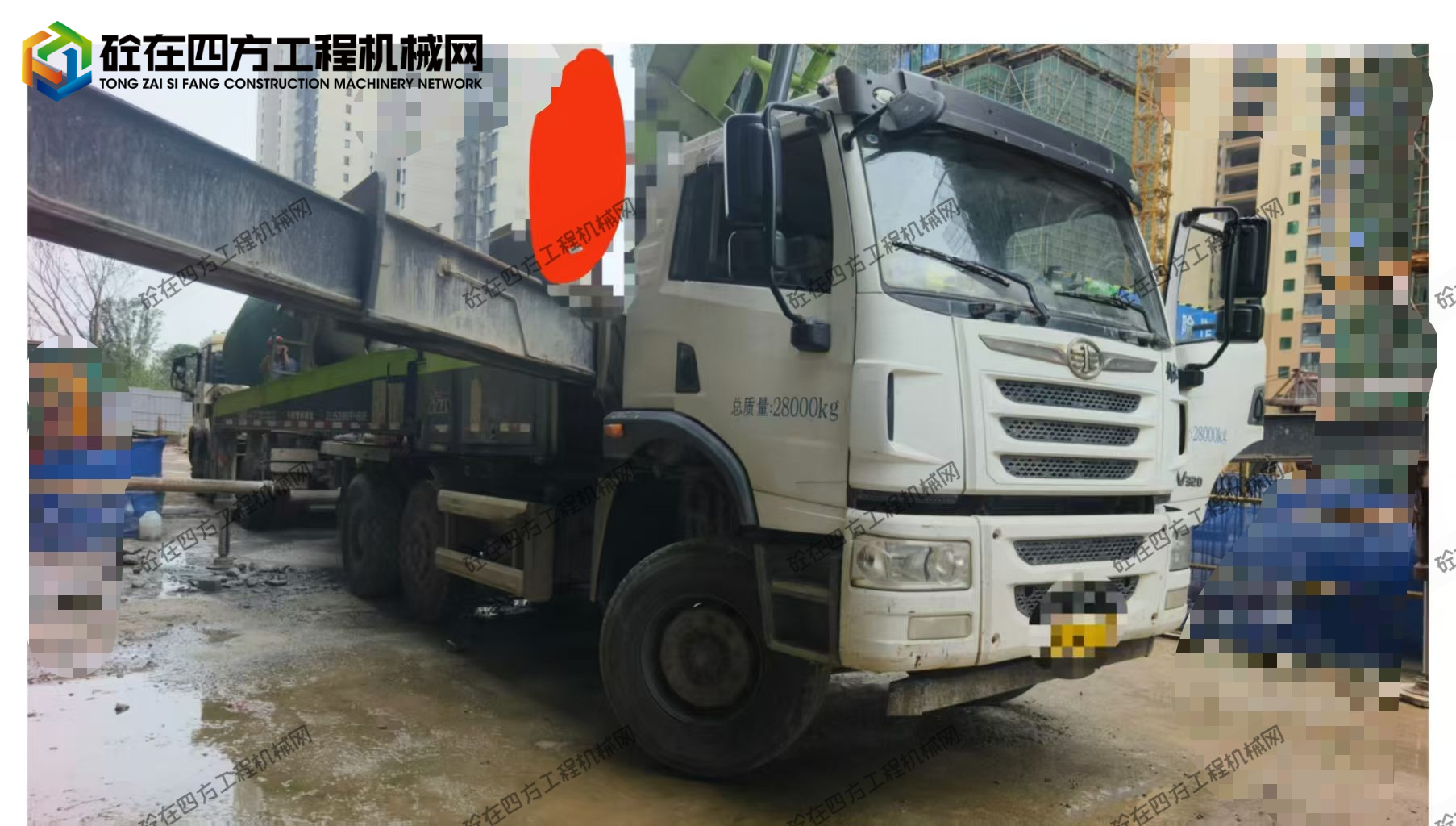 https://images.tongzsf.com/tong/truck_machine/20261008/16ac73faeb1702.jpg