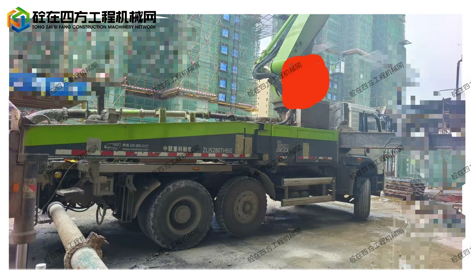 https://images.tongzsf.com/tong/truck_machine/20261008/16ac73fb650107.jpg
